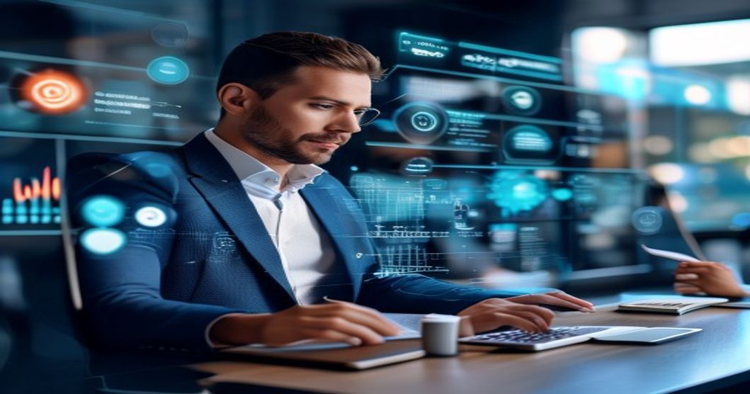 Como criar clusters de conteúdo